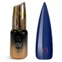 033 Steffani Gel Lacquer 9 ml