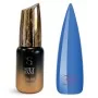 035 Steffani Gel-Lack 9 ml