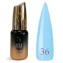 036 Steffani Gel-Lack 9 ml