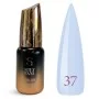 037 Steffani Gel lak 9 ml