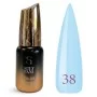 038 Steffani Gel lak 9 ml