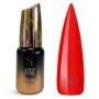 040 Steffani Gel Lacquer 9 ml