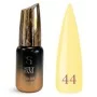 044 Steffani gelinis lakas 9 ml