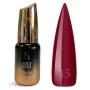 045 Laca en gel Steffani 9 ml