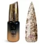 048 Steffani Gel-Lack 9 ml