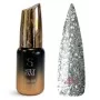 049 Steffani Gel Lacquer 9 ml