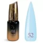 052 Steffani Gel Lacquer 9 ml