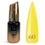 060 Steffani Gel-Lack 9 ml