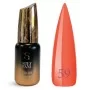 059 Laca en gel Steffani 9 ml