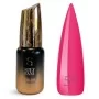 055 Steffani Gel Lacquer 9 ml