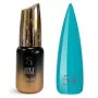 054 Steffani Gel-Lack 9 ml