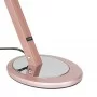 Lampada da tavolo Slim 20W oro rosa