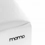 Support de manucure Momo Professional blanc