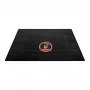 Tapis de barbier barbertop