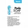 Podoland Podological Foaming Soap 100 ml