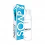 Podoland Savon moussant podologique 100 ml