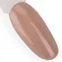 MollyLac Obsession Light Terracota 10g Nr 211 / Gel-Nagellack 10ml