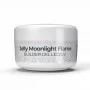 Ntn geelihyytelö Moonlight Flame 30g