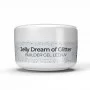 Ntn Gel Jelly Droom van Glitter 30g