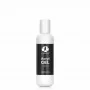 Acryl Gel Vloeibaar Alle 100 ml