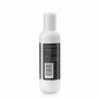 Acryl Gel Vloeibaar Alle 100 ml