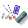 Kit de lamination des sourcils Refectocil