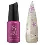 Top Star STEFFANI Nº 2 (9 ml)