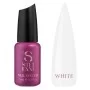 Colour Top blanc STEFFANI (9 ml)