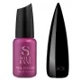 Black Color Top STEFFANI (9 ml)