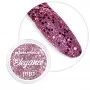 Elegance Nagelpuder 1g Nr.:10