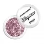 Elegance Nagelpuder 1g Nr: 09