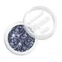 Elegance Nail Powder 1g Nr.: 18