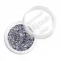 Elegance Nail Powder 1g Nr. : 17