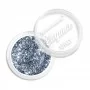 Elegance Nail Powder 1g Nº: 16