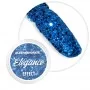 Elegance Nail Powder 1g Nº: 15