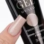 Acrylgel Molly Nails Beige Goddess HEMA/Di-HEMA Free 30ml