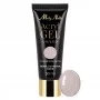 Acrylgel Molly Nails Champagne Glow HEMA/Di-HEMA Fri 30ml