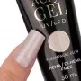 Acrylgel Molly Nails Champagne Glow HEMA/Di-HEMA Fri 30ml