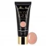 Acrylgel Molly Nails Peach Glow Sans HEMA/Di-HEMA 30ml