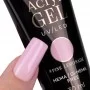 copy of Acrylgel Molly Nails Sunset Sparkle HEMA/Di-HEMA Free 30ml