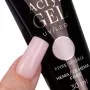 Acrylgel Molly Nails Pink Sparkle HEMA/Di-HEMA vapaa 30ml