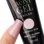 Acrylgel Molly Nails Sparkle Rose HEMA/Di-HEMA Frei 30ml