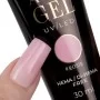 Acrylgel Molly Nails Rosie HEMA/Di-HEMA Frei 30ml