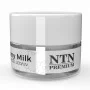 Ntn Gel Creamy Milk 30g