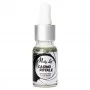 Casino Royale Parfymerad olja 10ml