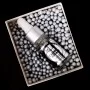 Óleo Perfumado Casino Royale 10ml