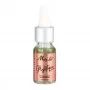 Mystique parfymerad olja 10ml