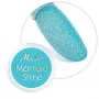 Pudr na nehty Mermaid Shine 1 g - 2