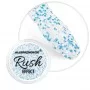 Pudr na nehty Rush Effect 3 ml - 13