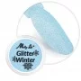 Poudre pour ongles Glitter Winter 1g - 4